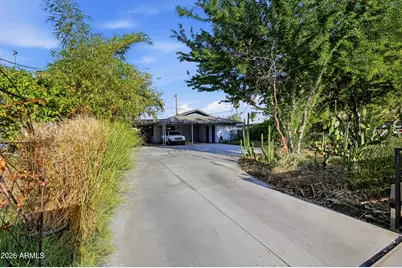 1033 N 25th Street, Phoenix, AZ 85008 - Photo 5