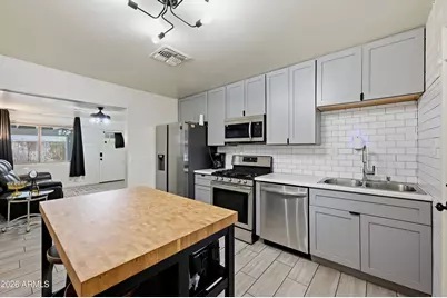 1033 N 25th Street, Phoenix, AZ 85008 - Photo 43