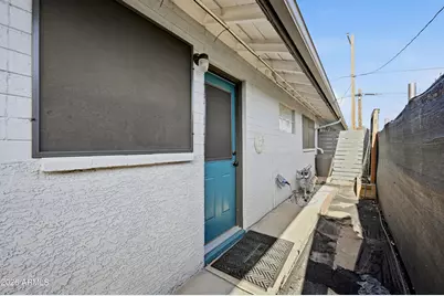 1033 N 25th Street, Phoenix, AZ 85008 - Photo 27