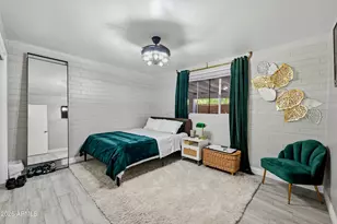 1033 N 25th St, Phoenix, AZ 85008 - Photo 21