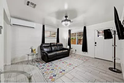1033 N 25th Street, Phoenix, AZ 85008 - Photo 39