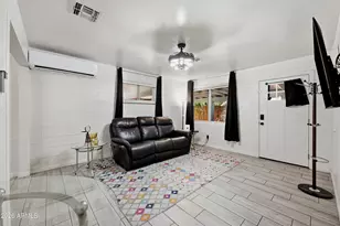 1033 N 25th St, Phoenix, AZ 85008 - Photo 39