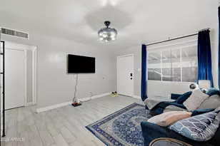 1033 N 25th St, Phoenix, AZ 85008 - Photo 41
