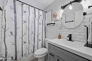 1033 N 25th St, Phoenix, AZ 85008 - Photo 49