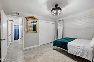 1033 N 25th St, Phoenix, AZ 85008 - Photo 51