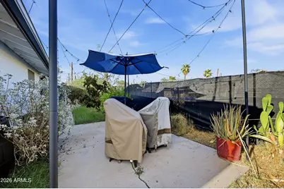 1033 N 25th Street, Phoenix, AZ 85008 - Photo 33
