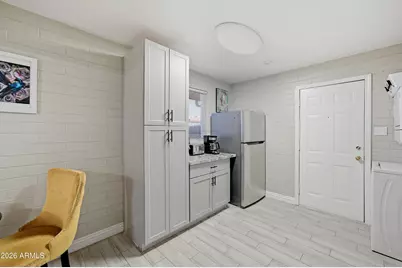 1033 N 25th Street, Phoenix, AZ 85008 - Photo 13