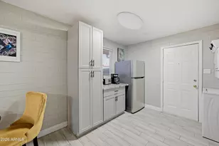 1033 N 25th St, Phoenix, AZ 85008 - Photo 13