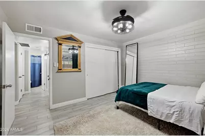 1033 N 25th Street, Phoenix, AZ 85008 - Photo 23