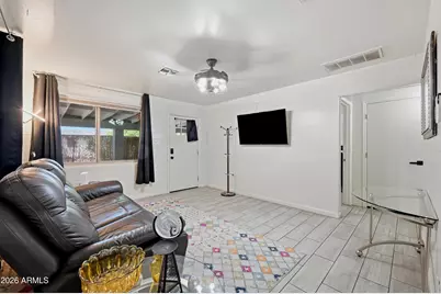 1033 N 25th Street, Phoenix, AZ 85008 - Photo 7