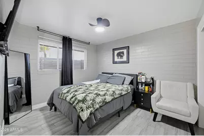 1033 N 25th Street, Phoenix, AZ 85008 - Photo 25