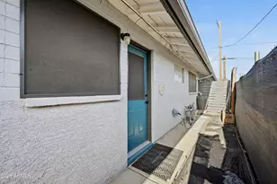 1033 N 25th St, Phoenix, AZ 85008 - Photo 53