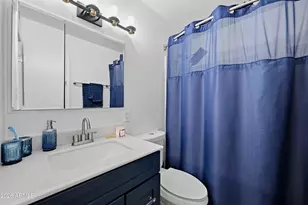 1033 N 25th St, Phoenix, AZ 85008 - Photo 19
