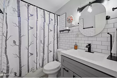 1033 N 25th Street, Phoenix, AZ 85008 - Photo 17