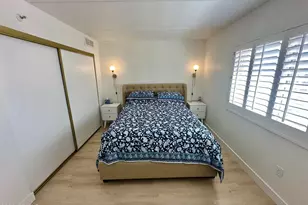 7950 E Camelback Rd, Scottsdale, AZ 85251 - Photo 11