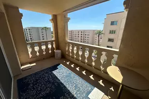 7950 E Camelback Rd, Scottsdale, AZ 85251 - Photo 17
