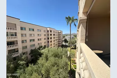 7950 E Camelback Road #604, Scottsdale, AZ 85251 - Photo 19