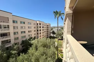 7950 E Camelback Rd, Scottsdale, AZ 85251 - Photo 19