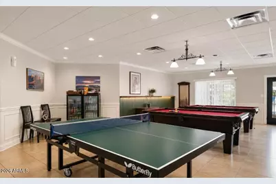 7950 E Camelback Road #604, Scottsdale, AZ 85251 - Photo 31