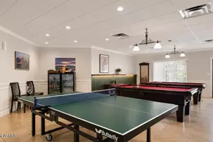 7950 E Camelback Rd, Scottsdale, AZ 85251 - Photo 31