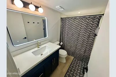 7950 E Camelback Road #604, Scottsdale, AZ 85251 - Photo 13