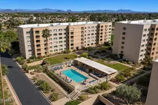 7950 E Camelback Rd, Scottsdale, AZ 85251 - Photo 21