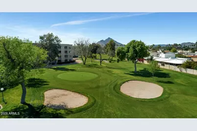 7950 E Camelback Road #604, Scottsdale, AZ 85251 - Photo 25