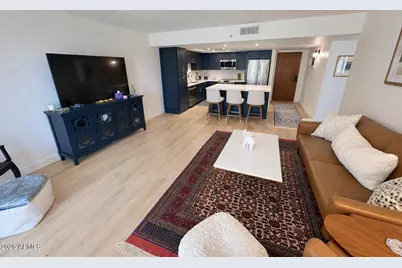 7950 E Camelback Road #604, Scottsdale, AZ 85251 - Photo 5