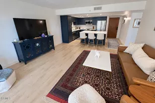 7950 E Camelback Rd, Scottsdale, AZ 85251 - Photo 5