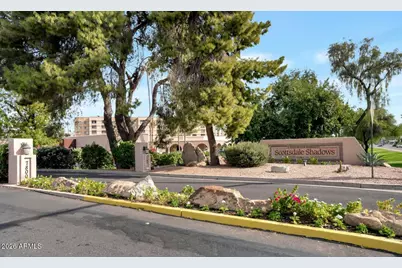 7950 E Camelback Road #604, Scottsdale, AZ 85251 - Photo 23