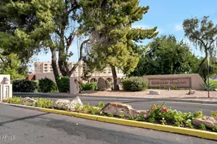 7950 E Camelback Rd, Scottsdale, AZ 85251 - Photo 23