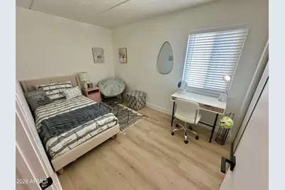 7950 E Camelback Road #604, Scottsdale, AZ 85251 - Photo 15