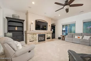 19916 E Camacho Rd, Queen Creek, AZ 85142 - Photo 13