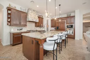 19916 E Camacho Rd, Queen Creek, AZ 85142 - Photo 9
