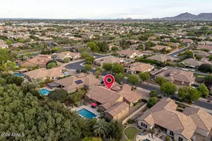 19916 E Camacho Rd, Queen Creek, AZ 85142 - Photo 63