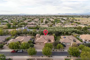 19916 E Camacho Rd, Queen Creek, AZ 85142 - Photo 61