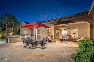 19916 E Camacho Rd, Queen Creek, AZ 85142 - Photo 41
