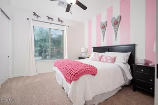 19916 E Camacho Rd, Queen Creek, AZ 85142 - Photo 27