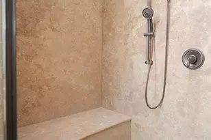 19916 E Camacho Rd, Queen Creek, AZ 85142 - Photo 21