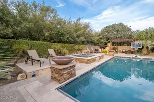 19916 E Camacho Rd, Queen Creek, AZ 85142 - Photo 49