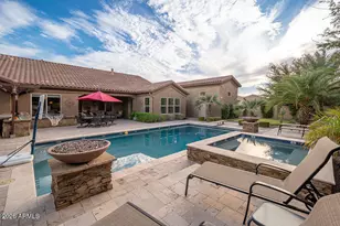 19916 E Camacho Rd, Queen Creek, AZ 85142 - Photo 51