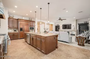 19916 E Camacho Rd, Queen Creek, AZ 85142 - Photo 11