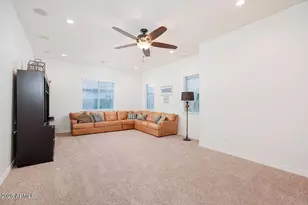 19916 E Camacho Rd, Queen Creek, AZ 85142 - Photo 23
