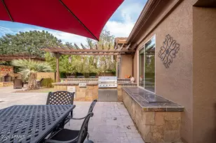19916 E Camacho Rd, Queen Creek, AZ 85142 - Photo 43