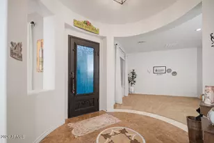 19916 E Camacho Rd, Queen Creek, AZ 85142 - Photo 5