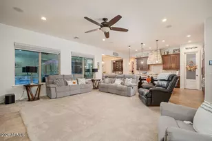 19916 E Camacho Rd, Queen Creek, AZ 85142 - Photo 15