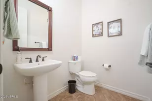 19916 E Camacho Rd, Queen Creek, AZ 85142 - Photo 31