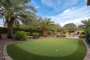 19916 E Camacho Rd, Queen Creek, AZ 85142 - Photo 47
