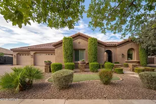 19916 E Camacho Rd, Queen Creek, AZ 85142 - Photo 3