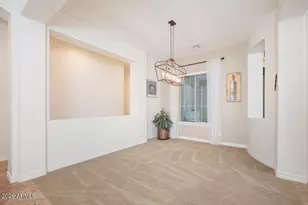 19916 E Camacho Rd, Queen Creek, AZ 85142 - Photo 7